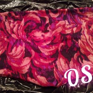 LuLaRoe OS Leggings